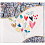 Серия 075 на 100 фото 10x15 кармашки BBM46100/1 (арт.5-15067)