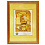 30x40 190 (6319) Grace color mix, дерево (арт.5-41285)