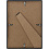 21x30 (A4) (124654) poster black, пластик (арт.5-12031)