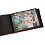 Contemporary Classic 36 фото 10x15 кармашки mini (3 color) Q7606335 (арт.5-16022)