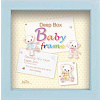 15x15 PI02374 Box Blue (арт.5-06941)