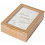 10x15 PI1137 Brookland Oak (арт.5-06280)