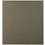 Классика 60 стр. 26x30 под уголки, оливковый с окном 27105 (арт.5-40727)