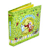 World disney: Мой детcкий сад (30863) (арт.5-40640)