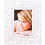 13x18 PI05066/H2947 Virginia White (арт.5-12004)
