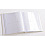Baby Little treasure 200 фото 10x15 кармашки memo Cream Q8909972 (арт.5-41760)