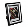 10x15 PLF38A Poster пластик (арт.2-08966)