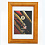 10x15 (А6) WF7D (19740) color mix дерево, со стеклом (арт.5-41340)