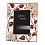 10x15 PG01373 Felice Chrysanth (арт.5-05990)