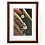 15x21 (А5) WF11S (19711) color mix дерево, со стеклом (арт.5-41293)