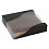 Серия 112 на 200 фото 10x15 кармашки BBM46200/2 (арт.5-43546)