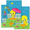 Tweety on the sun 300 фото 10x15 кармашки BBM46300/2 (арт.5-06636)