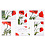 28x44 на 6 фото 10x15 Maggiore I White PI04870 (арт.5-11974)
