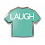 5x6 Y03784 Live Life (арт.5-11347)