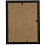 30x40 пластик золото 679218-15, с пластиком (арт.5-43455)