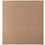 Классика 60 стр. 26x30 под уголки, кофе с окном 27986 (арт.5-40729)