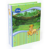 World disney: Animal friends на 200 фото 10x15 кармашки LM-4R200 (46499) (арт.5-40309)
