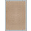 60x90 черный 25мм алюминий-клик ПК-25 (арт.5-16145)