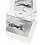 21x34 на 2 фото 10x15 Madeira l You & I PI03436 (арт.5-11097)