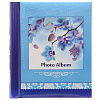 Spring paints на 40 магнитных стр. 23x28, спираль AP202328SA (46450) (арт.5-40540)