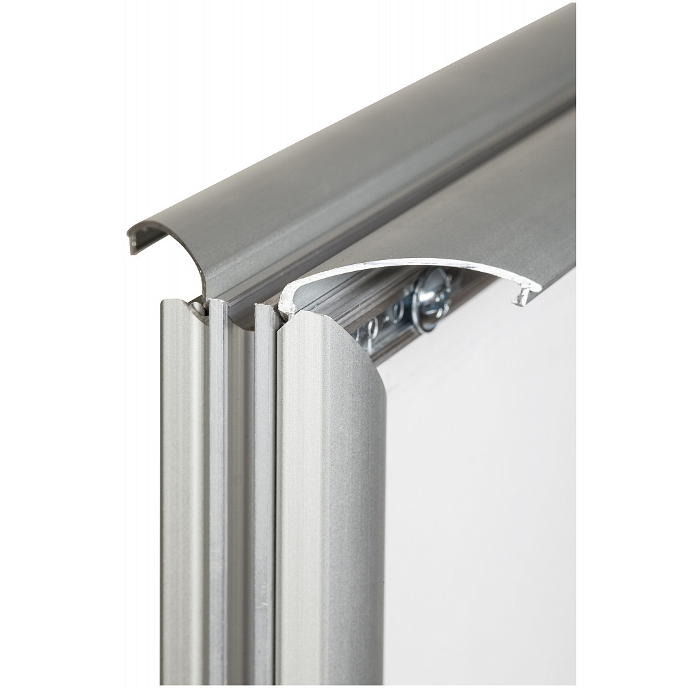 Томск шлюздер