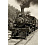 40x60 Old Locomotive FP02827 (арт.5-11604)