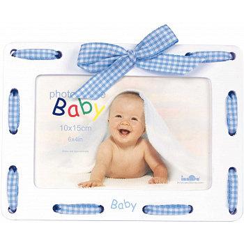 13x18 PI9979 Baby Ribbon (арт.5-22459)