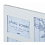 10x15 PI03736 Casa Photo Screen 120x60cm Cream (арт.5-11272)