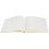 Occasions Luxury 80 стр. 36x36 под уголки Q6808445 (арт.5-34856)