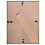 20x25 45-BL Decora белый (арт.5-05749)