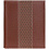 Классика 400 фото 10x15, 11.4x15.2 кармашки Светло-коричневый 1842 (арт.5-34531-3)