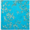 Blossom Silk 140 фото 13x19 кармашки Голубой Q5005301 (арт.5-11971)