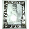 13x18 PM6343 Baby Pewter (арт.1-13230)
