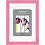15x21 (А5) 506 pink (арт.5-16327)