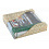 Серия 128 на 200 фото 10x15 кармашки BBM46200/2 (арт.5-43551)