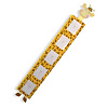 8x8 PF1225 Height Chart Giraffe (арт.5-04479)