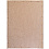 60x80 сосна с20 красное дерево, с пластиком, задник ДВП (арт.5-07552)