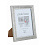 15x20 PI03794 Waterford (арт.5-11309)