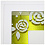 10x15 (А6) 13280 (13280) shadowbox color mix, полиуретан (арт.5-41487)