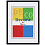 40x50 45-N Decora черный (арт.5-04344)