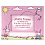 10x15 PP0336 Flyning Kites (арт.5-22606)
