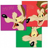 Coyote 300 фото 10x15 кармашки BBM46300/2 (арт.5-24422)