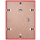 29.7x42 (A3) 45-R Decora красный (арт.5-44999)