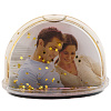 5x7 PL1200 Stars gold (арт.5-05827)