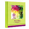 Spring paints на 20 магнитных стр. 23x28, спираль AP102328SA (46457) (арт.5-40494)