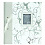 Occasions Traditional 60 стр. 28x32 под уголки Q7302238 (арт.5-06992)