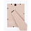 15x21 (А5) Montana pink, с паспарту (арт.5-11902)
