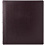 Классика 100 стр. 26x30 под уголки, коричневый 31956 (арт.5-34567)