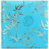 Blossom Silk 200 фото 10x15 кармашки book bound memo Q8905302 (арт.5-15779)