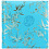 Blossom Silk 200 фото 10x15 кармашки book bound memo Q8905302 (арт.5-15779)